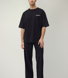 ecomposer-color-black