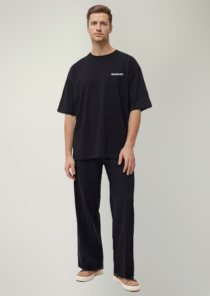 ecomposer-color-black