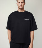 ecomposer-color-black