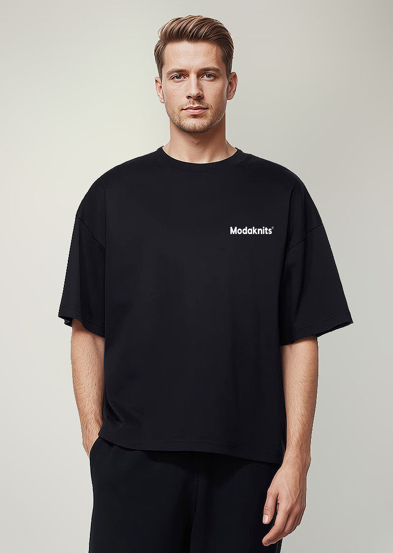 ecomposer-color-black