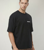 ecomposer-color-black