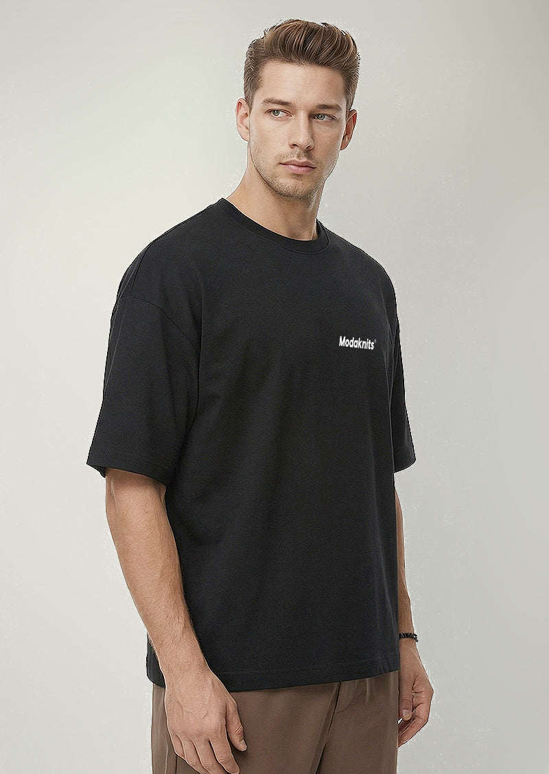 ecomposer-color-black