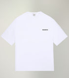 ecomposer-color-white