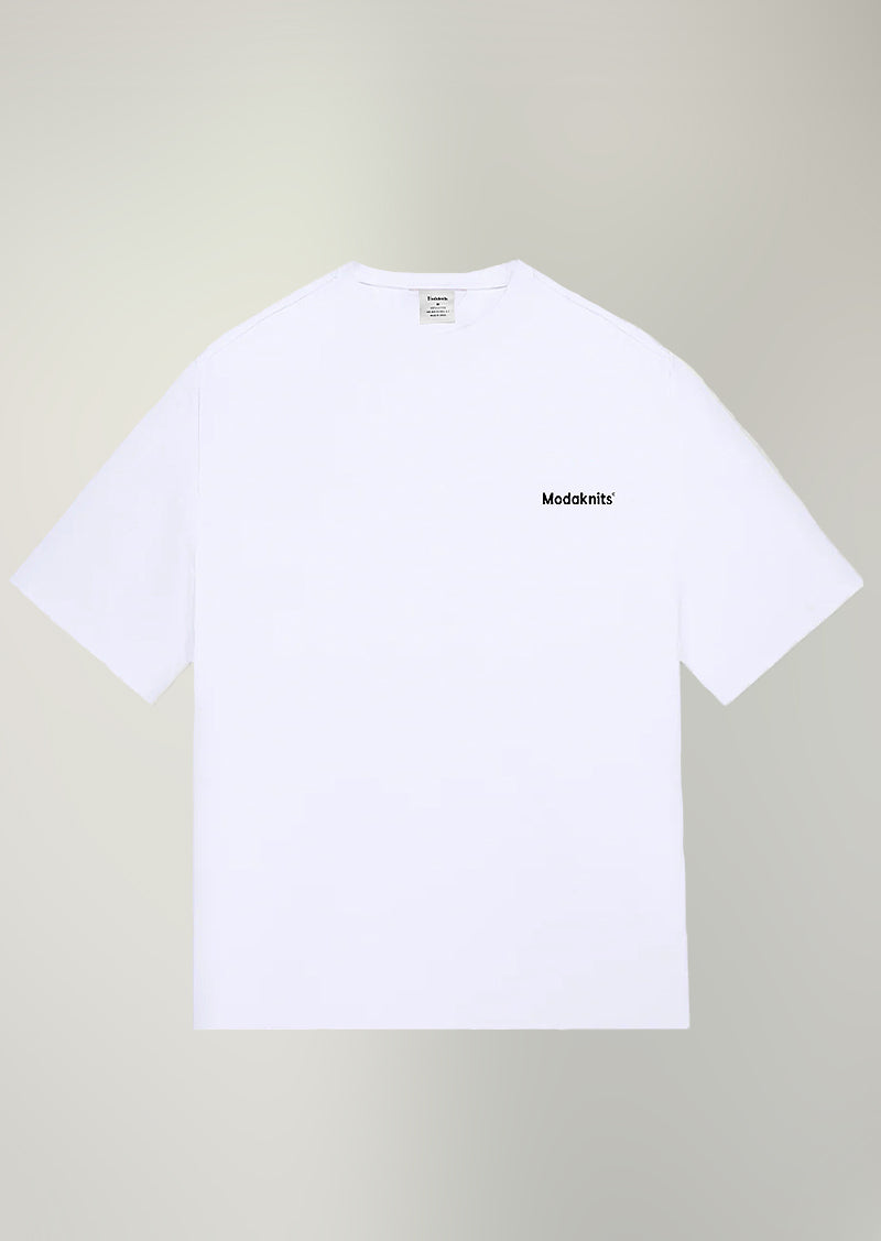 ecomposer-color-white