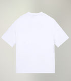 ecomposer-color-white