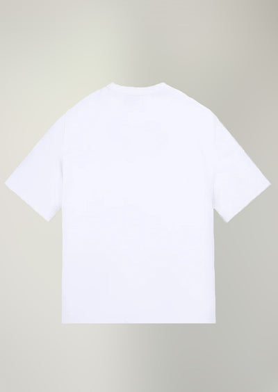 ecomposer-color-white