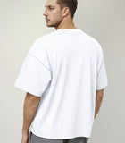 ecomposer-color-white