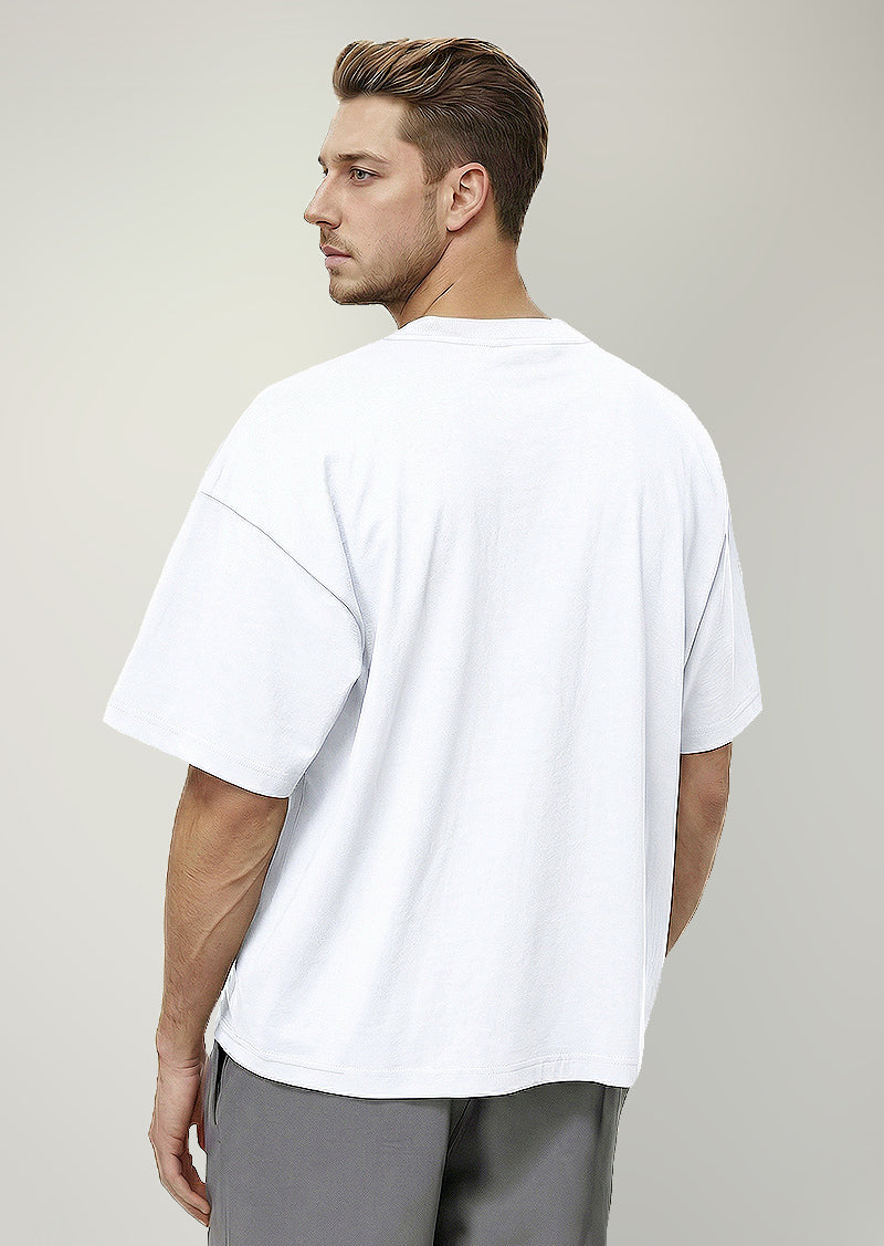 ecomposer-color-white