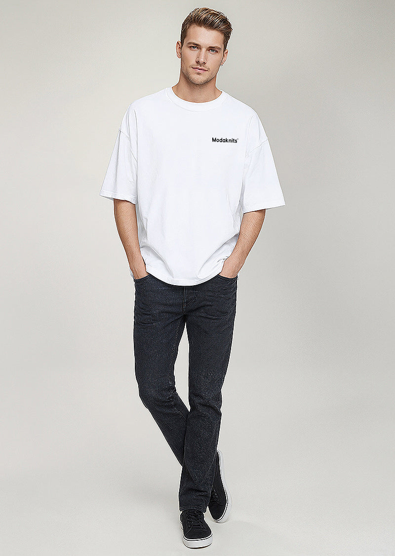 ecomposer-color-white