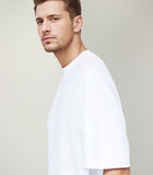 ecomposer-color-white