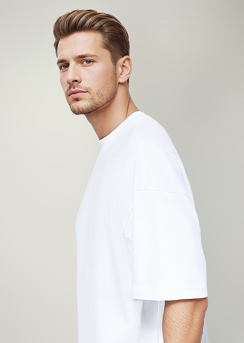 ecomposer-color-white