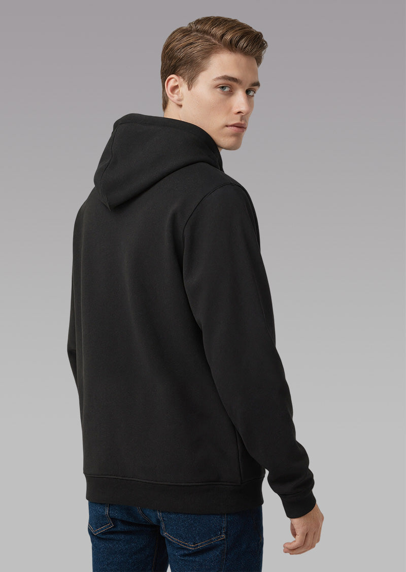 ecomposer-color-black