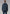 ecomposer-color-navy-blue