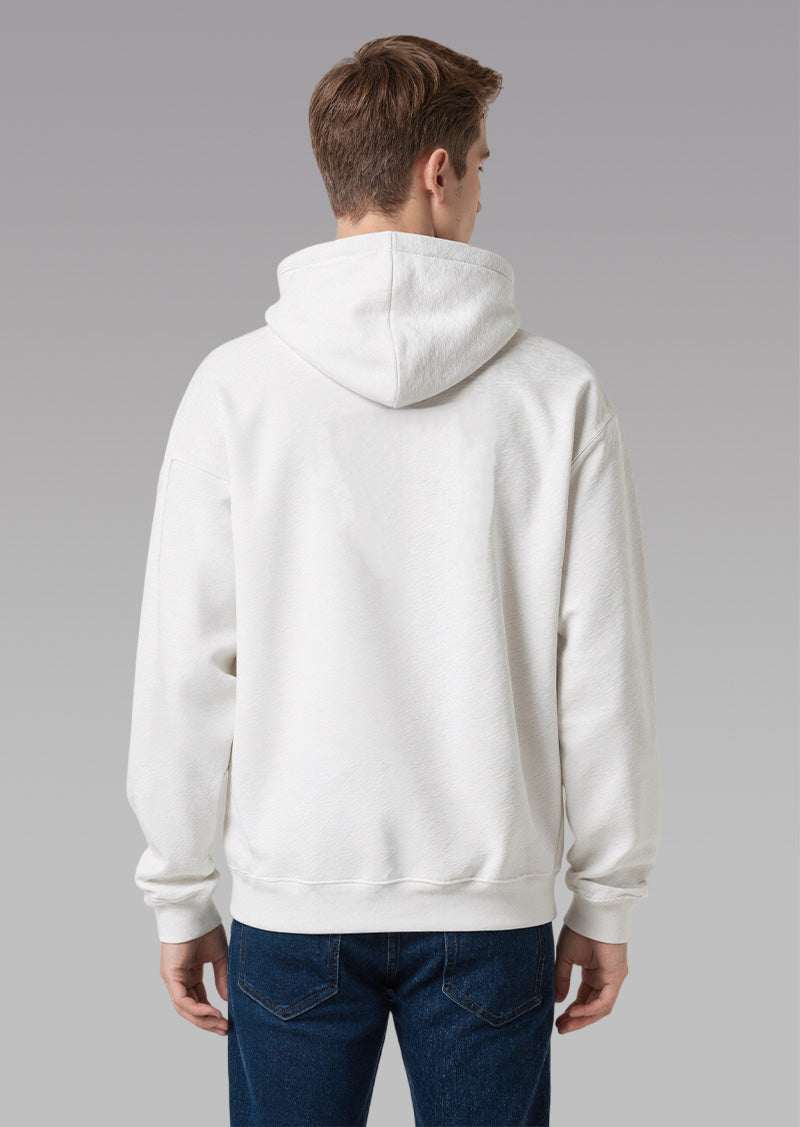 ecomposer-color-white