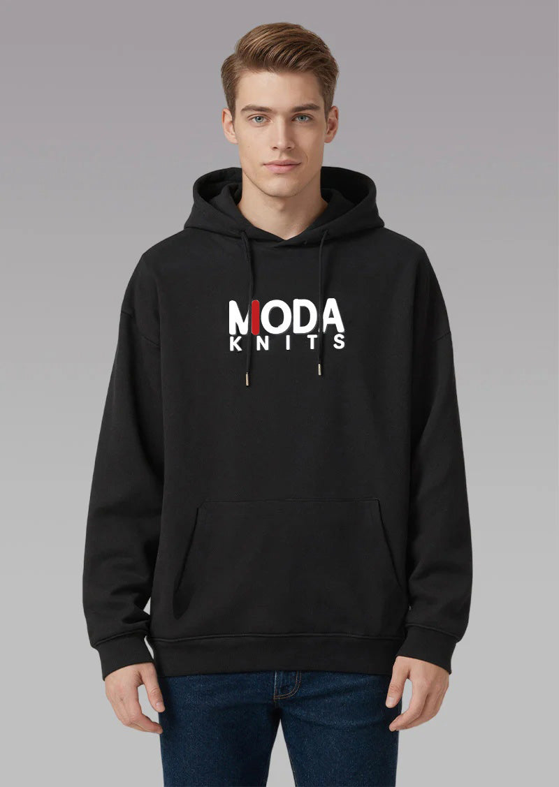 ecomposer-color-black