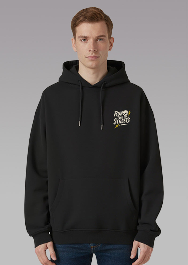 ecomposer-color-black