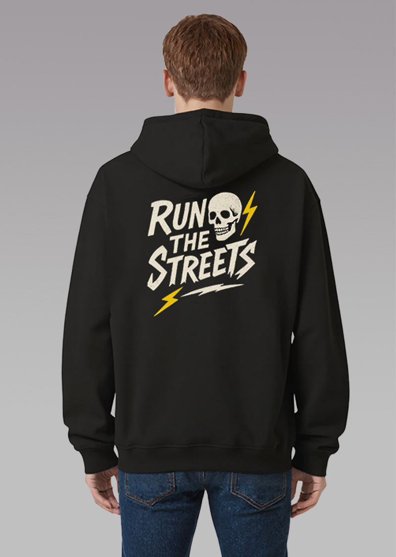 ecomposer-color-black