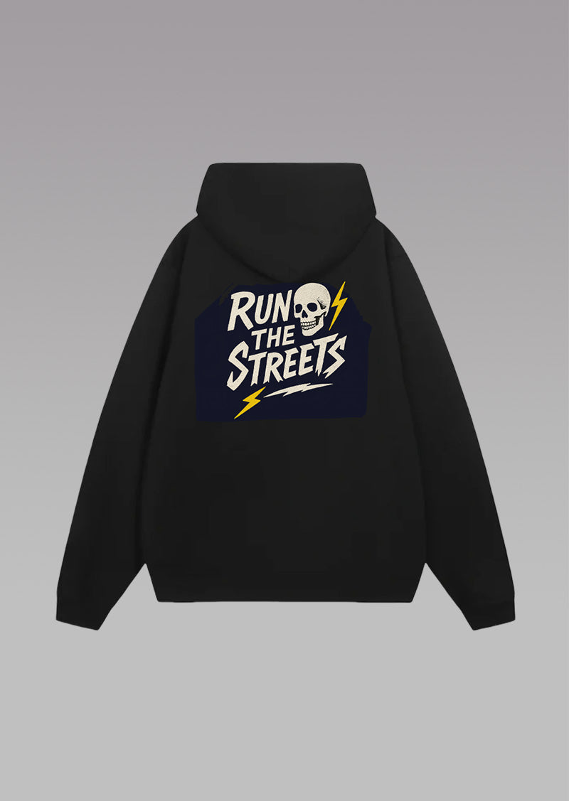 ecomposer-color-black