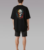 ecomposer-color-black