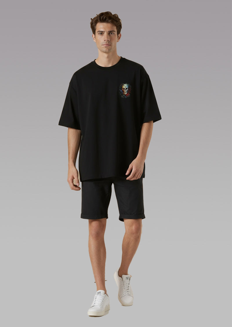 ecomposer-color-black