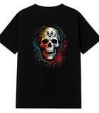 ecomposer-color-black