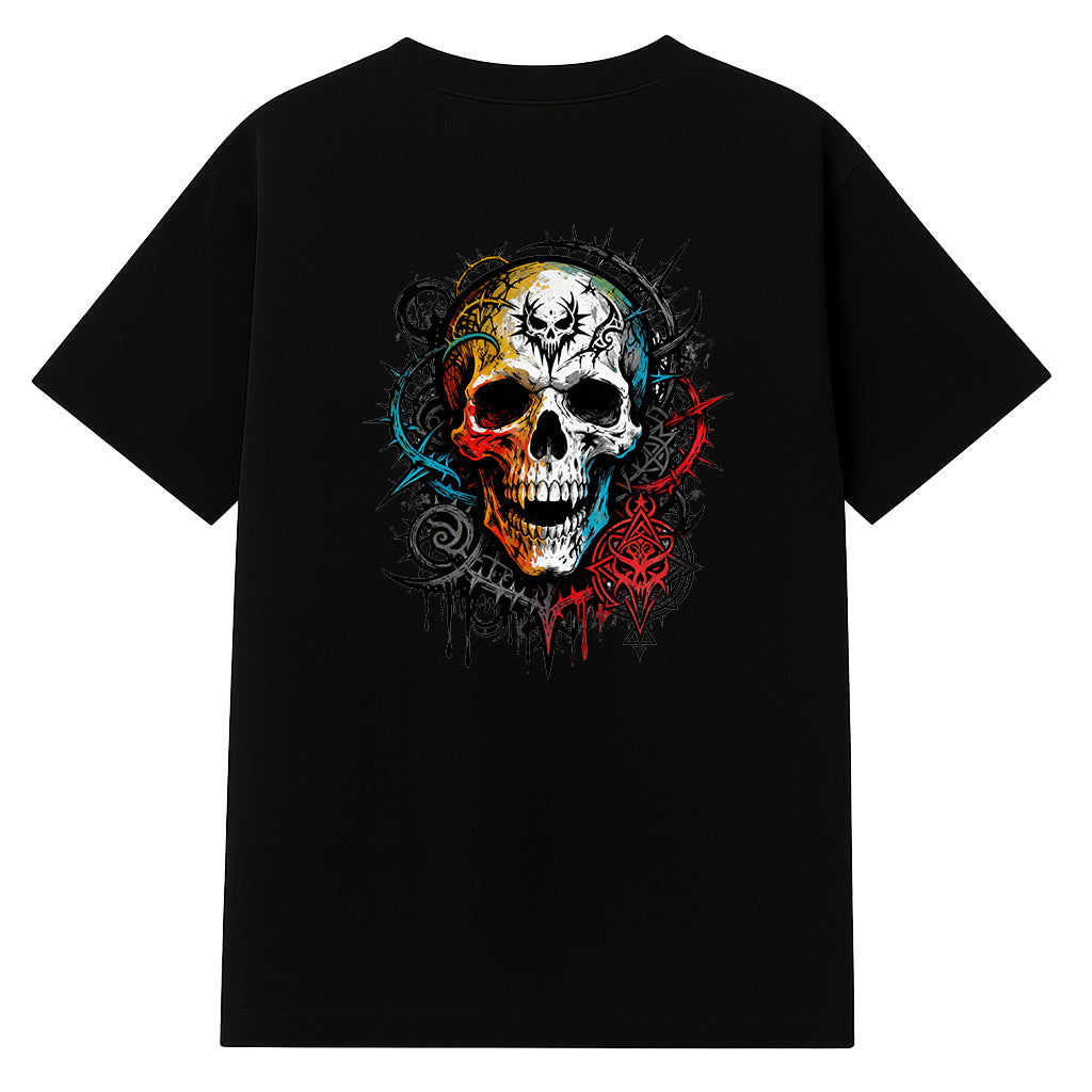 ecomposer-color-black