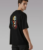 ecomposer-color-black