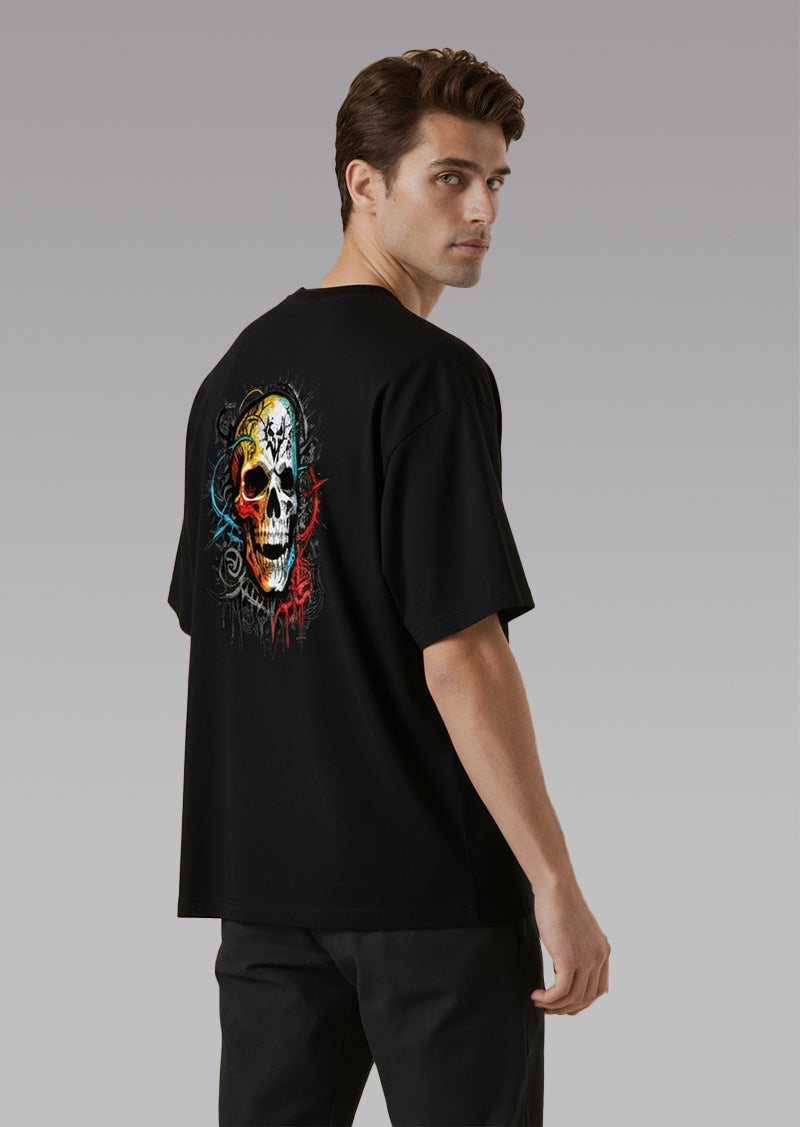 ecomposer-color-black