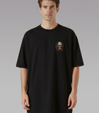 ecomposer-color-black