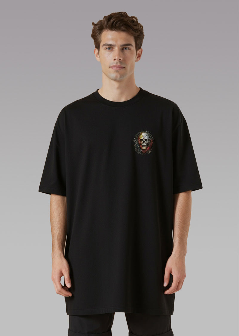 ecomposer-color-black