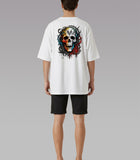 ecomposer-color-white