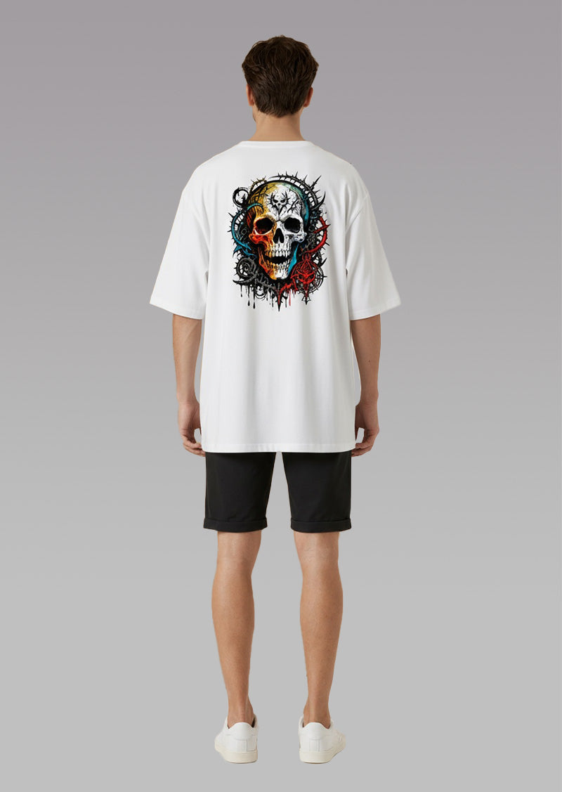 ecomposer-color-white