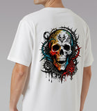 ecomposer-color-white