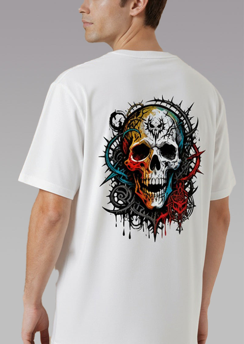 ecomposer-color-white