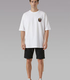 ecomposer-color-white