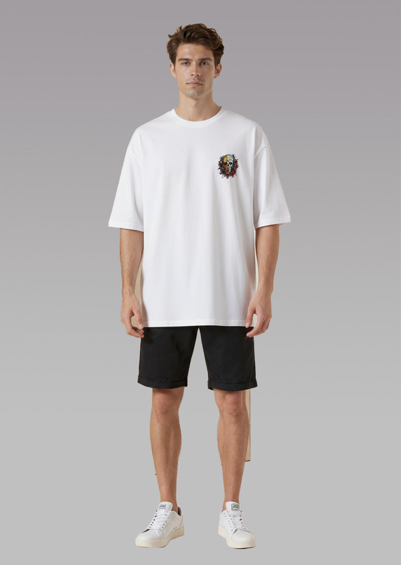 ecomposer-color-white