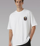 ecomposer-color-white