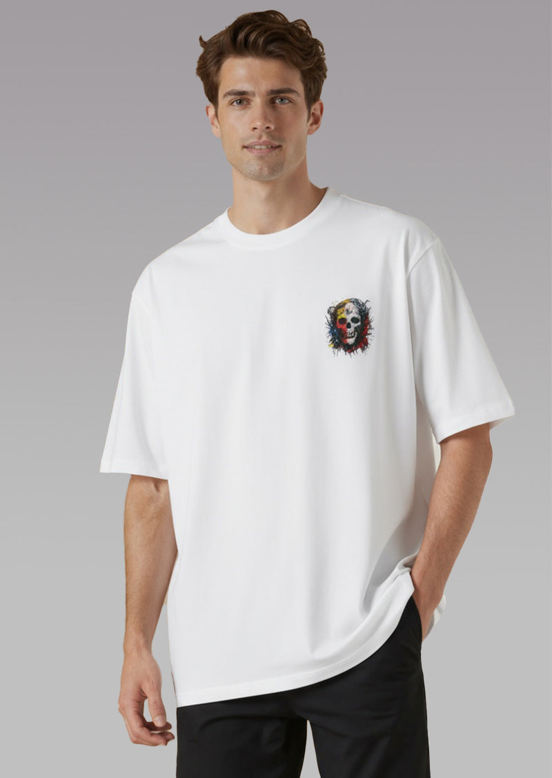 ecomposer-color-white