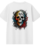 ecomposer-color-white