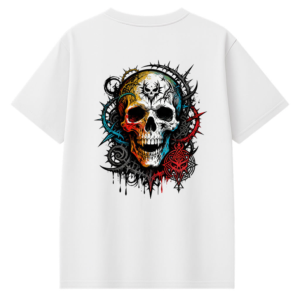 ecomposer-color-white