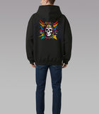 ecomposer-color-black