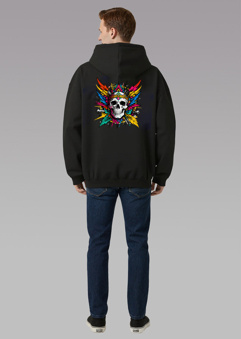 ecomposer-color-black