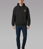 ecomposer-color-black