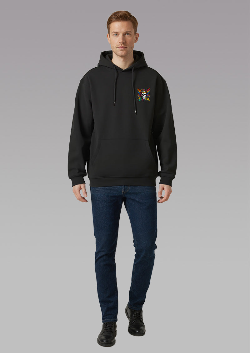 ecomposer-color-black