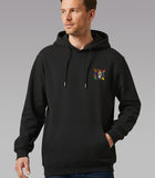 ecomposer-color-black