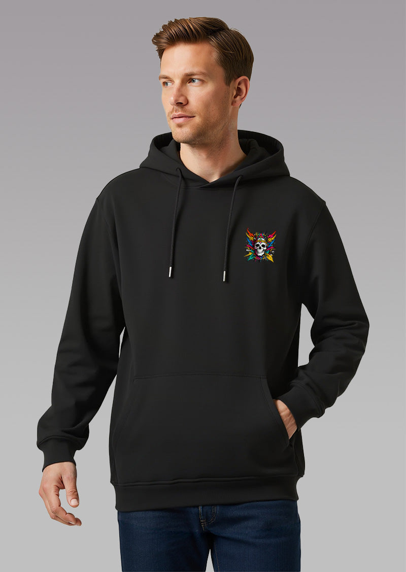 ecomposer-color-black