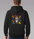 ecomposer-color-black