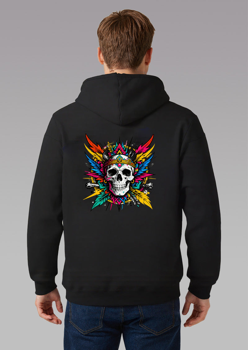 ecomposer-color-black