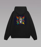 ecomposer-color-black