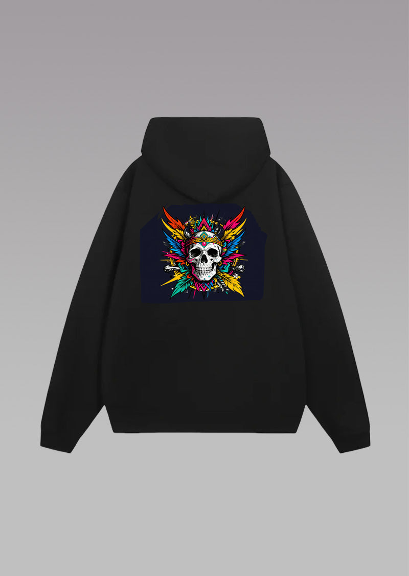 ecomposer-color-black